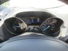 USED 2017 67 FORD KUGA 1.5 TDCi Zetec SUV 5dr Diesel Manual Euro 6 (s/s) (120 ps) SAT NAV, HISTORY, LOVELY CAR