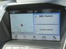 USED 2017 67 FORD KUGA 1.5 TDCi Zetec SUV 5dr Diesel Manual Euro 6 (s/s) (120 ps) SAT NAV, HISTORY, LOVELY CAR