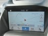 USED 2017 67 FORD KUGA 1.5 TDCi Zetec SUV 5dr Diesel Manual Euro 6 (s/s) (120 ps) SAT NAV, HISTORY, LOVELY CAR