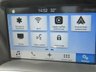 USED 2017 67 FORD KUGA 1.5 TDCi Zetec SUV 5dr Diesel Manual Euro 6 (s/s) (120 ps) SAT NAV, HISTORY, LOVELY CAR