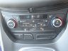 USED 2017 67 FORD KUGA 1.5 TDCi Zetec SUV 5dr Diesel Manual Euro 6 (s/s) (120 ps) SAT NAV, HISTORY, LOVELY CAR