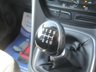 USED 2017 67 FORD KUGA 1.5 TDCi Zetec SUV 5dr Diesel Manual Euro 6 (s/s) (120 ps) SAT NAV, HISTORY, LOVELY CAR