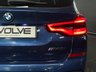 USED 2021 21 BMW X3 3.0 M40i SUV 5dr Petrol Auto xDrive Euro 6 (s/s) (360 ps) LEATHER, NAV, SENSORS!