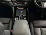 USED 2021 21 BMW X3 3.0 M40i SUV 5dr Petrol Auto xDrive Euro 6 (s/s) (360 ps) LEATHER, NAV, SENSORS!