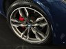 USED 2021 21 BMW X3 3.0 M40i SUV 5dr Petrol Auto xDrive Euro 6 (s/s) (360 ps) LEATHER, NAV, SENSORS!