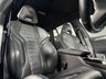USED 2021 21 BMW X3 3.0 M40i SUV 5dr Petrol Auto xDrive Euro 6 (s/s) (360 ps) LEATHER, NAV, SENSORS!