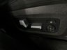 USED 2021 21 BMW X3 3.0 M40i SUV 5dr Petrol Auto xDrive Euro 6 (s/s) (360 ps) LEATHER, NAV, SENSORS!