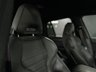 USED 2021 21 BMW X3 3.0 M40i SUV 5dr Petrol Auto xDrive Euro 6 (s/s) (360 ps) LEATHER, NAV, SENSORS!
