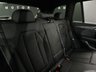 USED 2021 21 BMW X3 3.0 M40i SUV 5dr Petrol Auto xDrive Euro 6 (s/s) (360 ps) LEATHER, NAV, SENSORS!