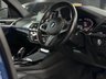 USED 2021 21 BMW X3 3.0 M40i SUV 5dr Petrol Auto xDrive Euro 6 (s/s) (360 ps) LEATHER, NAV, SENSORS!