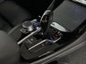 USED 2021 21 BMW X3 3.0 M40i SUV 5dr Petrol Auto xDrive Euro 6 (s/s) (360 ps) LEATHER, NAV, SENSORS!
