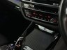 USED 2021 21 BMW X3 3.0 M40i SUV 5dr Petrol Auto xDrive Euro 6 (s/s) (360 ps) LEATHER, NAV, SENSORS!