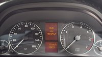 USED 2012 12 MERCEDES-BENZ A-CLASS 1.5 A160 Avantgarde SE Hatchback 5dr Petrol CVT (164 g/km, 95 bhp) LADY OWNED SINCE 2013 | 47,000