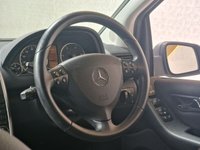 USED 2012 12 MERCEDES-BENZ A-CLASS 1.5 A160 Avantgarde SE Hatchback 5dr Petrol CVT (164 g/km, 95 bhp) LADY OWNED SINCE 2013 | 47,000