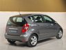USED 2012 12 MERCEDES-BENZ A-CLASS 1.5 A160 Avantgarde SE Hatchback 5dr Petrol CVT (164 g/km, 95 bhp) LADY OWNED SINCE 2013 | 47,000