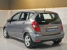 USED 2012 12 MERCEDES-BENZ A-CLASS 1.5 A160 Avantgarde SE Hatchback 5dr Petrol CVT (164 g/km, 95 bhp) LADY OWNED SINCE 2013 | 47,000