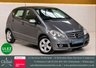USED 2012 12 MERCEDES-BENZ A-CLASS 1.5 A160 Avantgarde SE Hatchback 5dr Petrol CVT (164 g/km, 95 bhp) LADY OWNED SINCE 2013 | 47,000