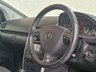 USED 2012 12 MERCEDES-BENZ A-CLASS 1.5 A160 Avantgarde SE Hatchback 5dr Petrol CVT (164 g/km, 95 bhp) LADY OWNED SINCE 2013 | 47,000