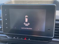 USED 2023 23 RENAULT TRAFIC LL30 LWB BUSINESS +  2.0DCI 130PS Popular Long Wheelbase Model With Media Screen Air Con & Front & Rear Parking Sensors