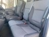 USED 2023 23 RENAULT TRAFIC LL30 LWB BUSINESS +  2.0DCI 130PS Popular Long Wheelbase Model With Media Screen Air Con & Front & Rear Parking Sensors