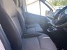 USED 2023 23 RENAULT TRAFIC LL30 LWB BUSINESS +  2.0DCI 130PS Popular Long Wheelbase Model With Media Screen Air Con & Front & Rear Parking Sensors
