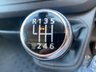 USED 2023 23 RENAULT TRAFIC LL30 LWB BUSINESS +  2.0DCI 130PS Popular Long Wheelbase Model With Media Screen Air Con & Front & Rear Parking Sensors