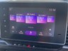 USED 2023 23 RENAULT TRAFIC LL30 LWB BUSINESS +  2.0DCI 130PS Popular Long Wheelbase Model With Media Screen Air Con & Front & Rear Parking Sensors