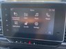 USED 2023 23 RENAULT TRAFIC LL30 LWB BUSINESS +  2.0DCI 130PS Popular Long Wheelbase Model With Media Screen Air Con & Front & Rear Parking Sensors
