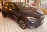 USED 2022 RENAULT CAPTUR Limited Special edition 