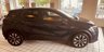 USED 2022 RENAULT CAPTUR Limited Special edition 