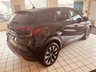 USED 2022 RENAULT CAPTUR Limited Special edition 