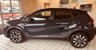 USED 2022 RENAULT CAPTUR Limited Special edition 