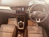 USED 2022 RENAULT CAPTUR Limited Special edition 