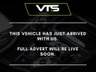 USED 2022 22 TESLA MODEL Y (Dual Motor) Long Range SUV 5dr Electric Auto 4WDE (384 bhp) 