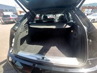 USED 2018 68 AUDI Q3 1.4 TFSI CoD S line Edition SUV 5dr Petrol Manual Euro 6 (s/s) (150 ps) 1 PREVIOUS KEEPER, FULL SERVICE HISTORY, 2 KEYS & FRESH SERVICE