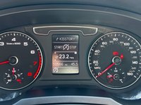 USED 2018 68 AUDI Q3 1.4 TFSI CoD S line Edition SUV 5dr Petrol Manual Euro 6 (s/s) (150 ps) 1 PREVIOUS KEEPER, FULL SERVICE HISTORY, 2 KEYS & FRESH SERVICE