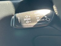 USED 2018 68 AUDI Q3 1.4 TFSI CoD S line Edition SUV 5dr Petrol Manual Euro 6 (s/s) (150 ps) 1 PREVIOUS KEEPER, FULL SERVICE HISTORY, 2 KEYS & FRESH SERVICE