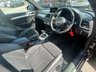 USED 2018 68 AUDI Q3 1.4 TFSI CoD S line Edition SUV 5dr Petrol Manual Euro 6 (s/s) (150 ps) 1 PREVIOUS KEEPER, FULL SERVICE HISTORY, 2 KEYS & FRESH SERVICE