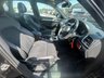 USED 2018 68 AUDI Q3 1.4 TFSI CoD S line Edition SUV 5dr Petrol Manual Euro 6 (s/s) (150 ps) 1 PREVIOUS KEEPER, FULL SERVICE HISTORY, 2 KEYS & FRESH SERVICE