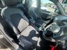 USED 2018 68 AUDI Q3 1.4 TFSI CoD S line Edition SUV 5dr Petrol Manual Euro 6 (s/s) (150 ps) 1 PREVIOUS KEEPER, FULL SERVICE HISTORY, 2 KEYS & FRESH SERVICE