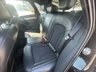 USED 2018 68 AUDI Q3 1.4 TFSI CoD S line Edition SUV 5dr Petrol Manual Euro 6 (s/s) (150 ps) 1 PREVIOUS KEEPER, FULL SERVICE HISTORY, 2 KEYS & FRESH SERVICE