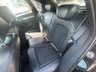 USED 2018 68 AUDI Q3 1.4 TFSI CoD S line Edition SUV 5dr Petrol Manual Euro 6 (s/s) (150 ps) 1 PREVIOUS KEEPER, FULL SERVICE HISTORY, 2 KEYS & FRESH SERVICE