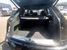 USED 2018 68 AUDI Q3 1.4 TFSI CoD S line Edition SUV 5dr Petrol Manual Euro 6 (s/s) (150 ps) 1 PREVIOUS KEEPER, FULL SERVICE HISTORY, 2 KEYS & FRESH SERVICE