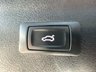USED 2018 68 AUDI Q3 1.4 TFSI CoD S line Edition SUV 5dr Petrol Manual Euro 6 (s/s) (150 ps) 1 PREVIOUS KEEPER, FULL SERVICE HISTORY, 2 KEYS & FRESH SERVICE