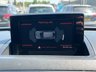 USED 2018 68 AUDI Q3 1.4 TFSI CoD S line Edition SUV 5dr Petrol Manual Euro 6 (s/s) (150 ps) 1 PREVIOUS KEEPER, FULL SERVICE HISTORY, 2 KEYS & FRESH SERVICE