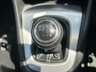 USED 2018 68 AUDI Q3 1.4 TFSI CoD S line Edition SUV 5dr Petrol Manual Euro 6 (s/s) (150 ps) 1 PREVIOUS KEEPER, FULL SERVICE HISTORY, 2 KEYS & FRESH SERVICE