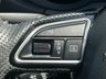 USED 2018 68 AUDI Q3 1.4 TFSI CoD S line Edition SUV 5dr Petrol Manual Euro 6 (s/s) (150 ps) 1 PREVIOUS KEEPER, FULL SERVICE HISTORY, 2 KEYS & FRESH SERVICE