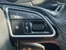 USED 2018 68 AUDI Q3 1.4 TFSI CoD S line Edition SUV 5dr Petrol Manual Euro 6 (s/s) (150 ps) 1 PREVIOUS KEEPER, FULL SERVICE HISTORY, 2 KEYS & FRESH SERVICE