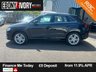 USED 2018 68 AUDI Q3 1.4 TFSI CoD S line Edition SUV 5dr Petrol Manual Euro 6 (s/s) (150 ps) 1 PREVIOUS KEEPER, FULL SERVICE HISTORY, 2 KEYS & FRESH SERVICE