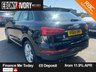 USED 2018 68 AUDI Q3 1.4 TFSI CoD S line Edition SUV 5dr Petrol Manual Euro 6 (s/s) (150 ps) 1 PREVIOUS KEEPER, FULL SERVICE HISTORY, 2 KEYS & FRESH SERVICE
